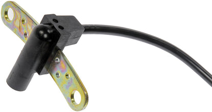 Dorman Engine Crankshaft Position Sensor Magnetic for 1987-1990 Jeep Cherokee Comanche Wagoneer Wrangler 907-776