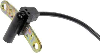 Dorman Engine Crankshaft Position Sensor Magnetic for 1987-1990 Jeep Cherokee Comanche Wagoneer Wrangler 907-776