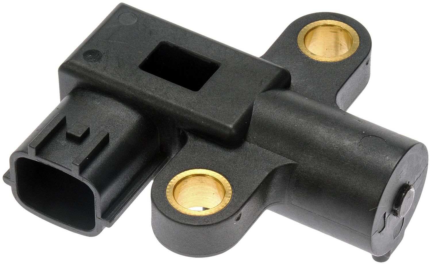 Dorman - OE Solutions CRANKSHAFT POSITION SENSOR 907-777