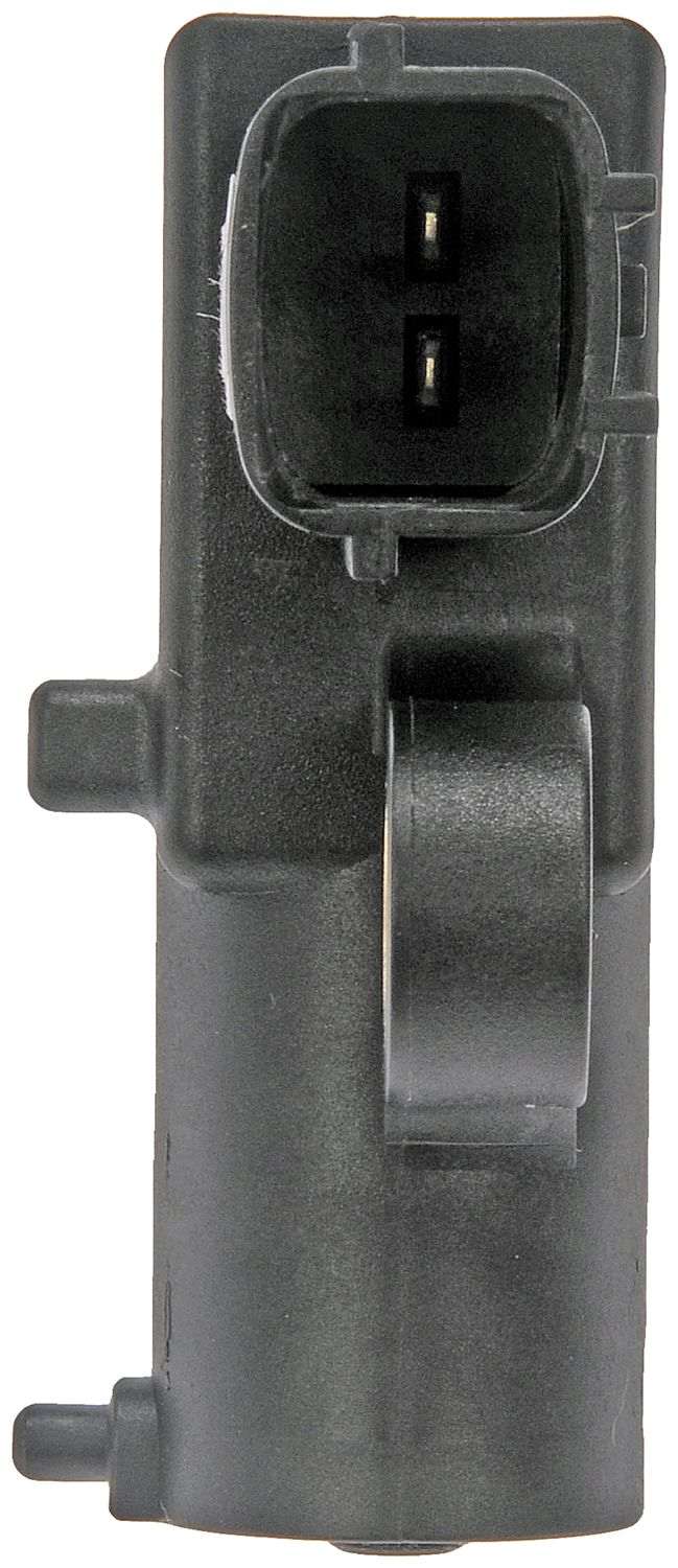 Dorman - OE Solutions CRANKSHAFT POSITION SENSOR 907-777