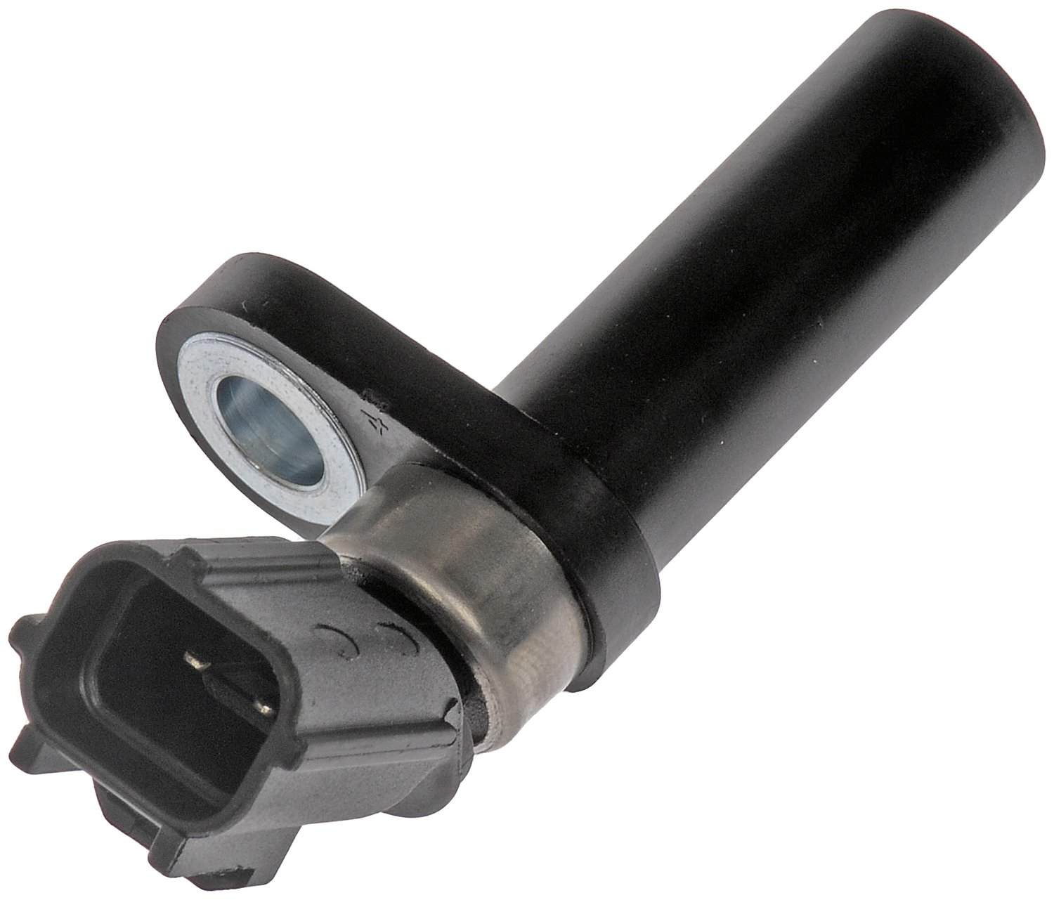 Dorman - OE Solutions CRANKSHAFT SENSOR 907-779