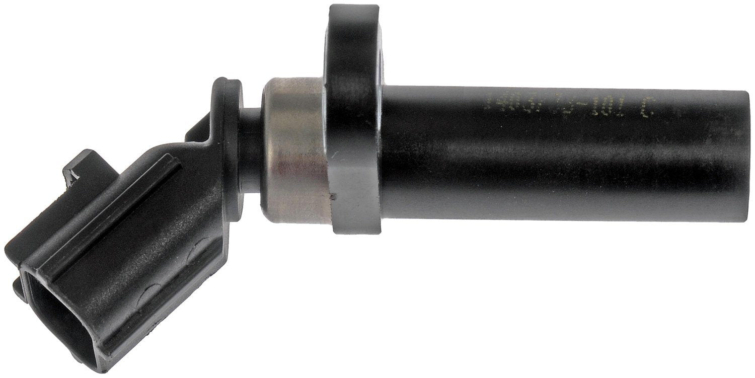 Dorman - OE Solutions CRANKSHAFT SENSOR 907-779