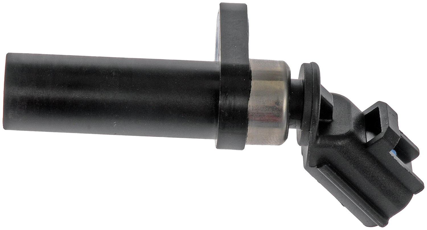 Dorman - OE Solutions CRANKSHAFT SENSOR 907-779