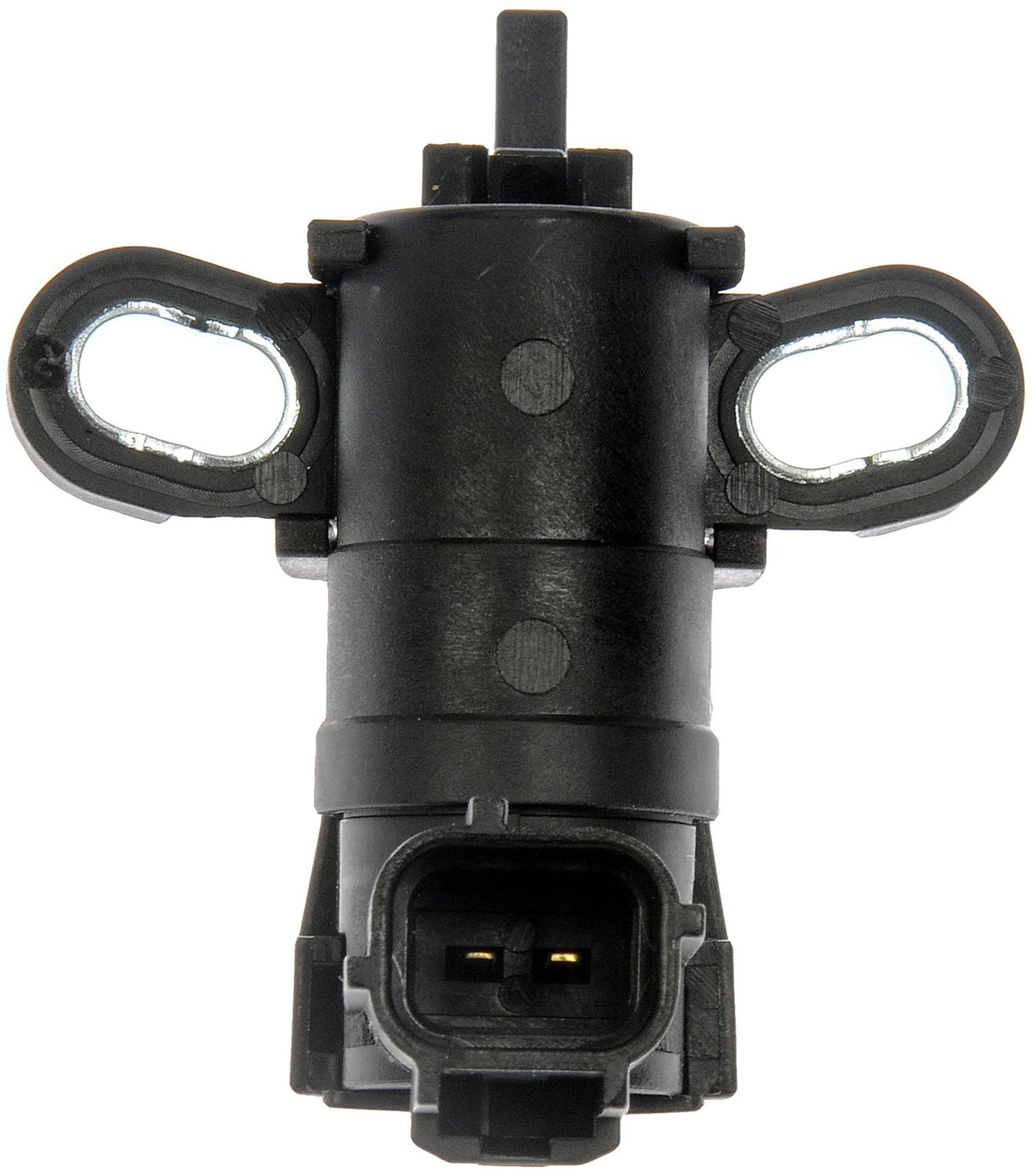 Dorman - OE Solutions CAMSHAFT SENSOR 907-780