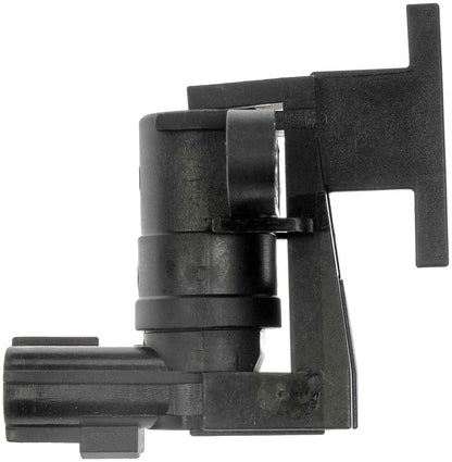 Dorman - OE Solutions CAMSHAFT SENSOR 907-780