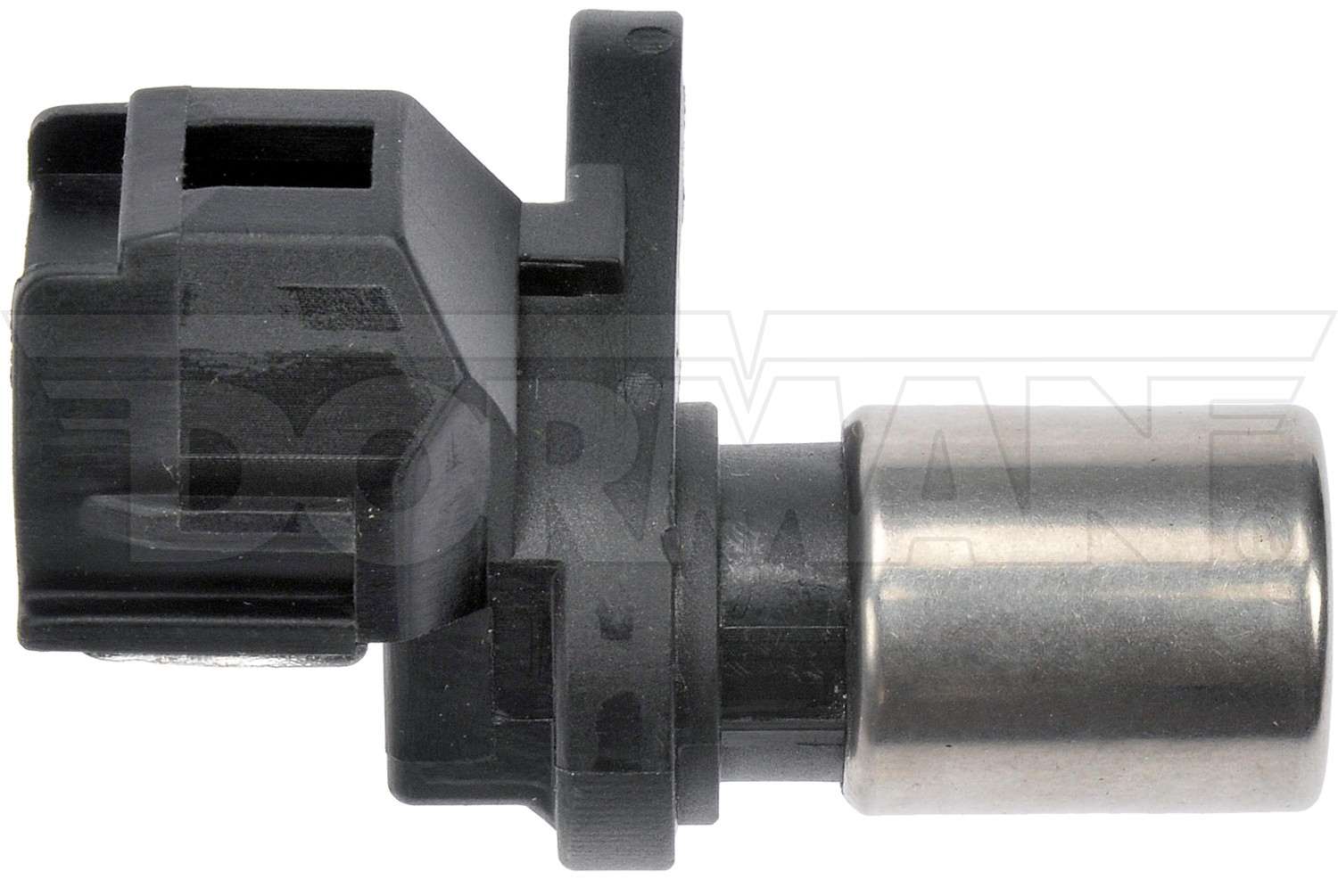 Dorman - OE Solutions CRANKSHAFT SENSOR 907-781