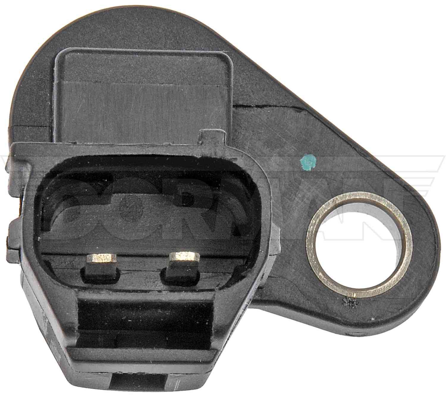 Dorman - OE Solutions CRANKSHAFT SENSOR 907-781