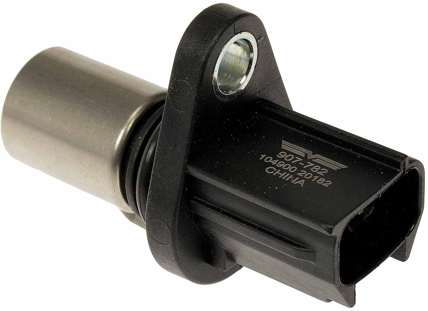 Dorman Magnetic Camshaft Position Sensor