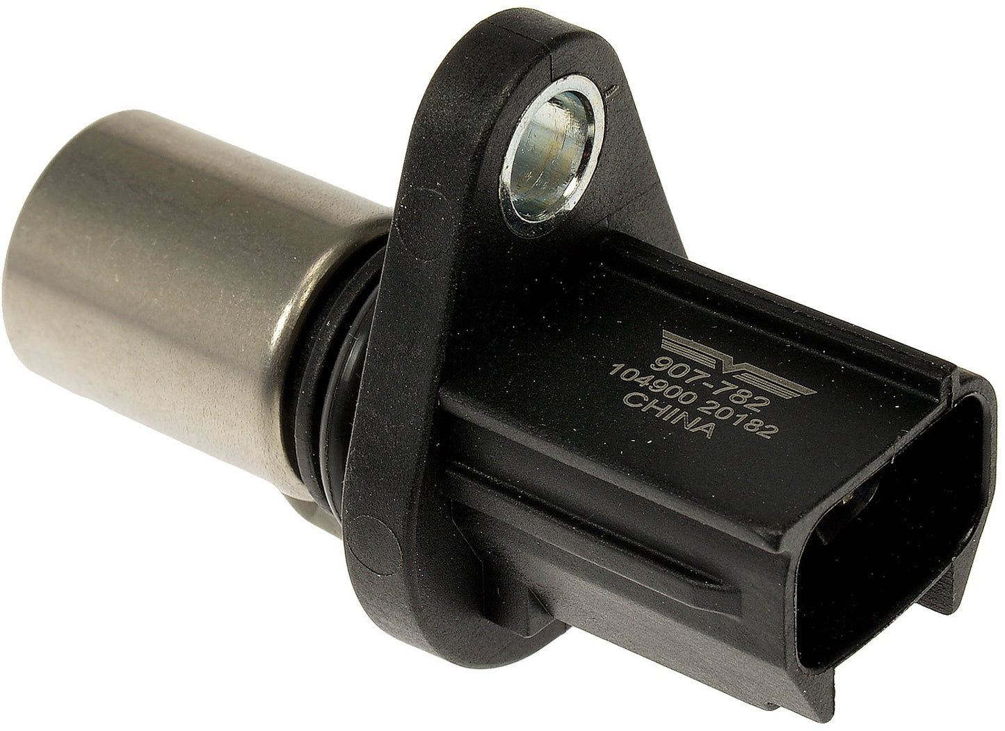 Dorman Engine Camshaft Position Sensor Magnetic for 2002-2014 Chevrolet Lexus Pontiac Scion Toyota