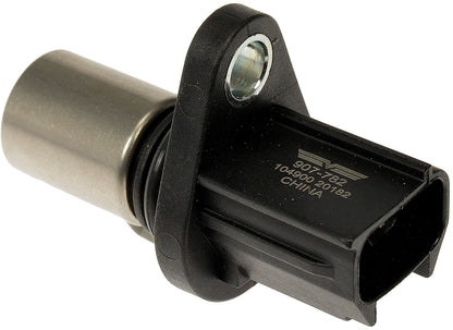 Dorman Engine Camshaft Position Sensor Magnetic for 2002-2014 Chevrolet Lexus Pontiac Scion Toyota