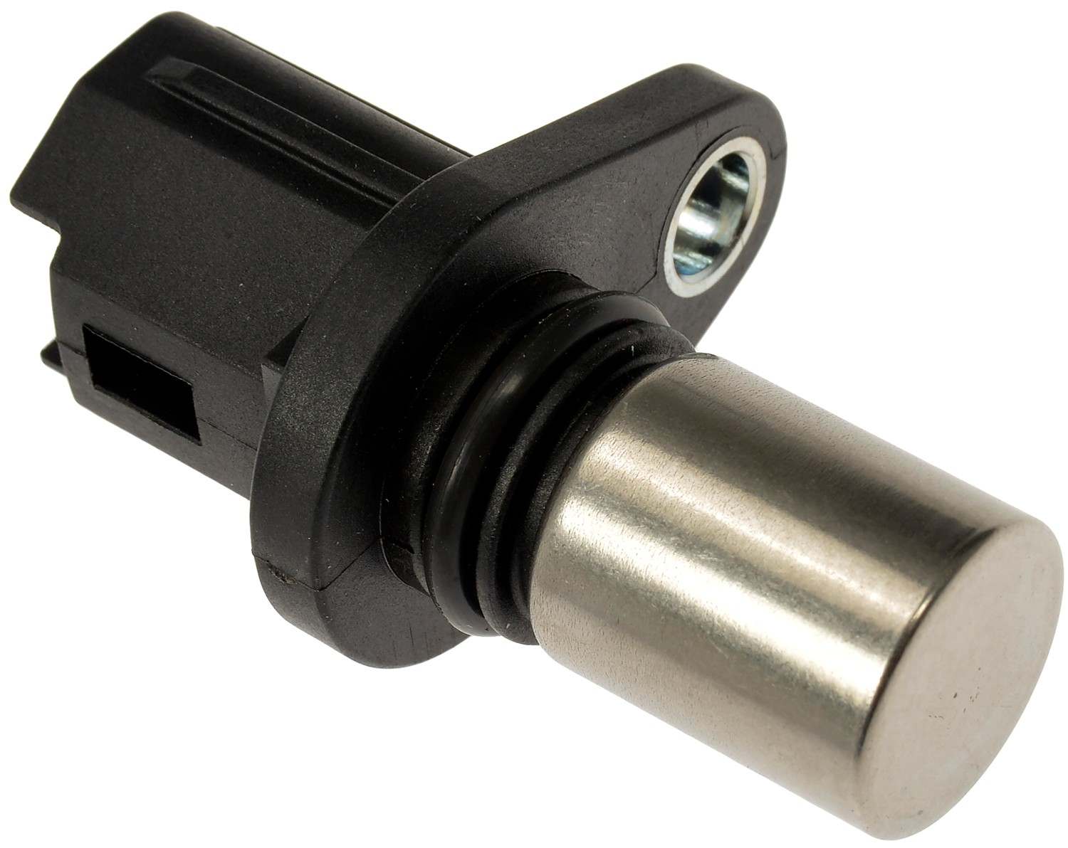Dorman Magnetic Camshaft Position Sensor