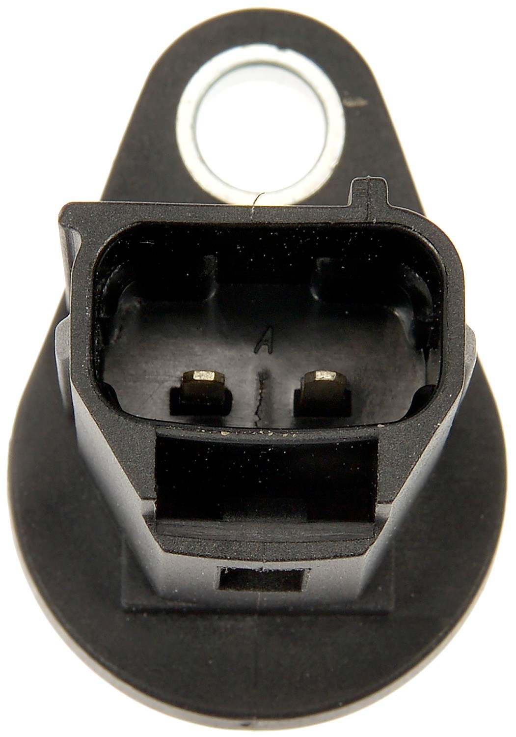 Dorman Engine Camshaft Position Sensor Magnetic for 2002-2014 Chevrolet Lexus Pontiac Scion Toyota