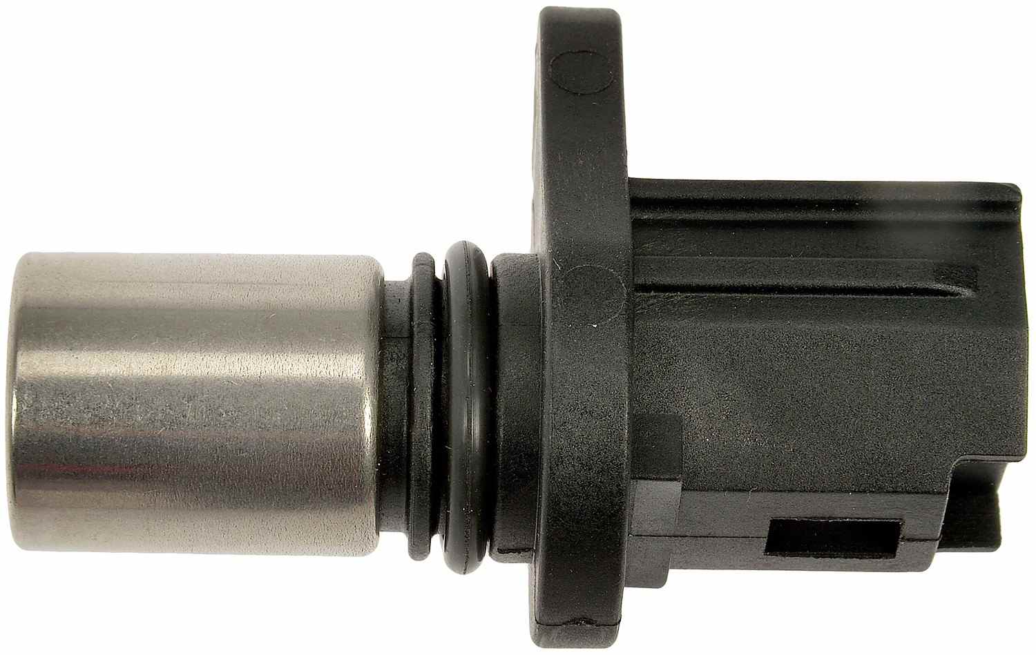 Dorman Magnetic Camshaft Position Sensor