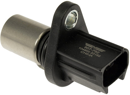 Dorman Engine Camshaft Position Sensor Magnetic for 2002-2014 Chevrolet Lexus Pontiac Scion Toyota