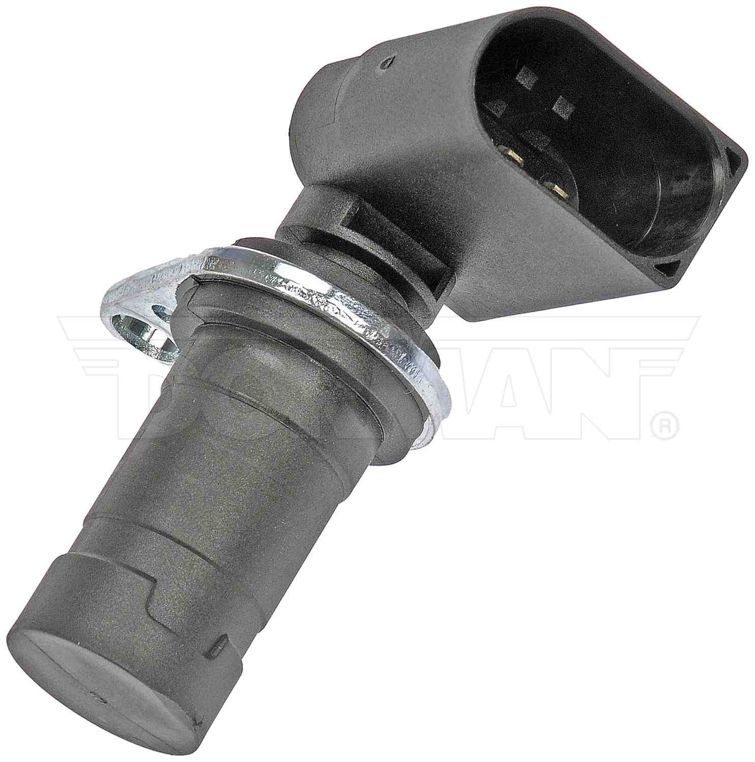 Dorman - OE Solutions CAMSHAFT POSITION SENSOR 907-783