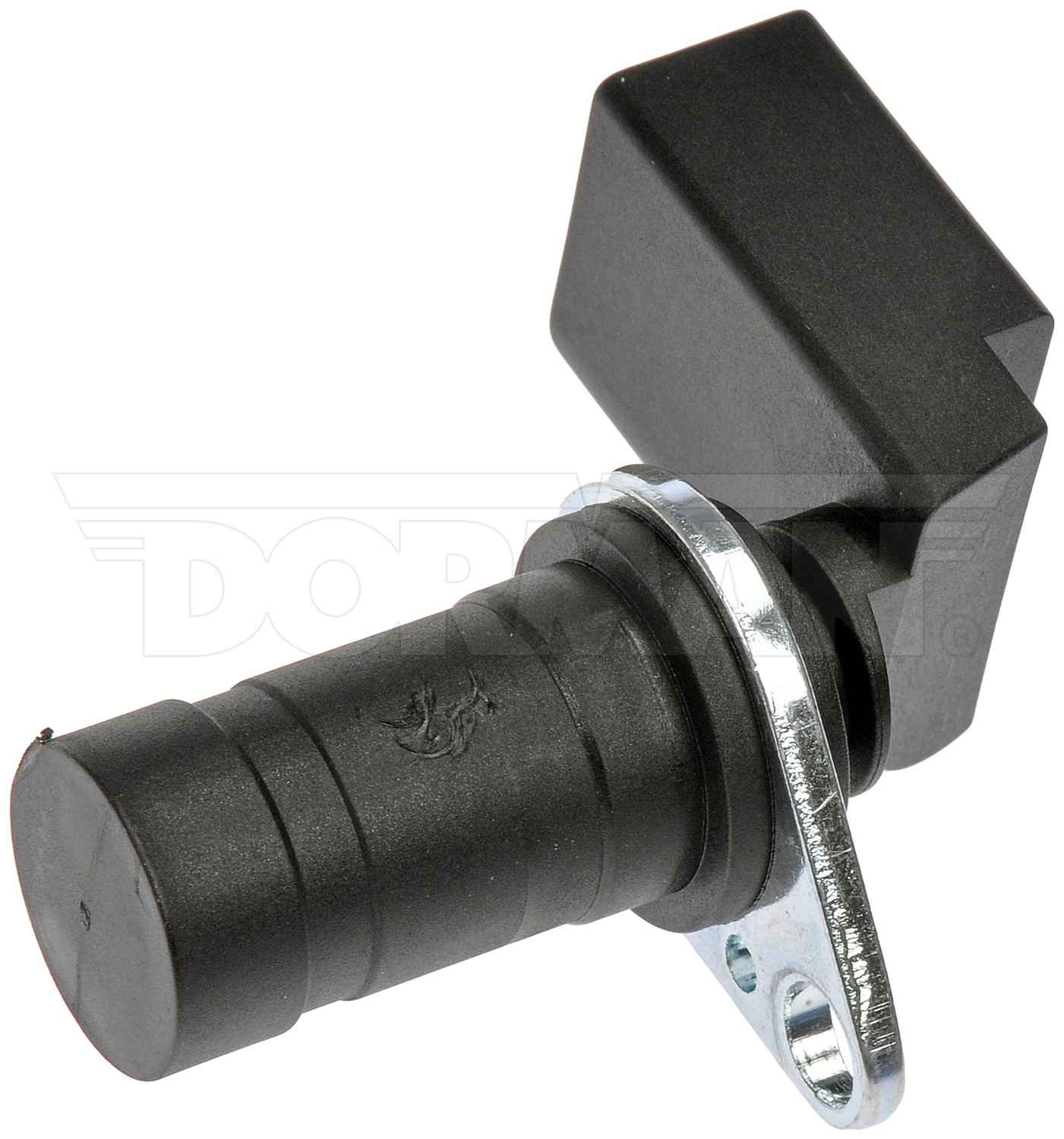 Dorman - OE Solutions CAMSHAFT POSITION SENSOR 907-783