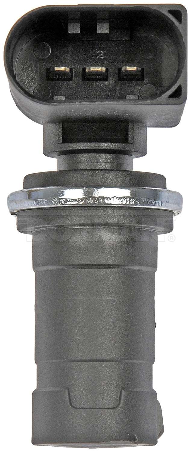 Dorman - OE Solutions CAMSHAFT POSITION SENSOR 907-783