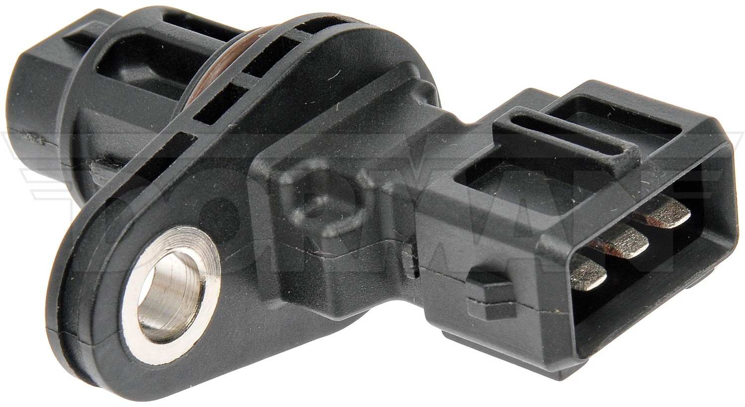 Dorman - OE Solutions CRANKSHAFT SENSOR 907-786