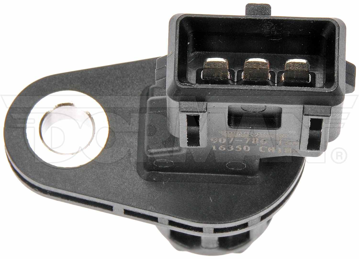 Dorman - OE Solutions CRANKSHAFT SENSOR 907-786