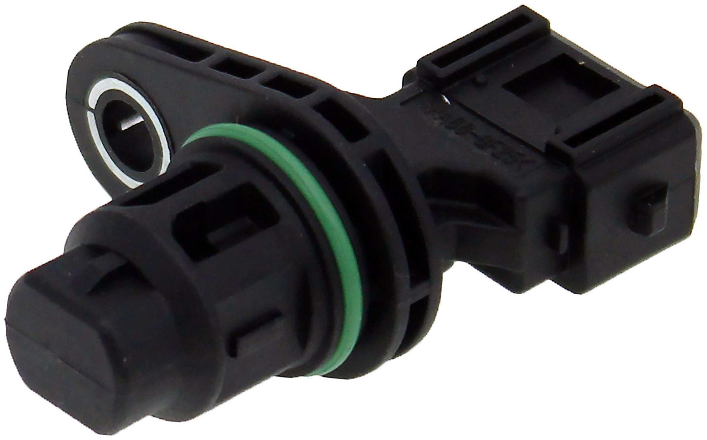 Dorman - OE Solutions CRANKSHAFT SENSOR 907-786
