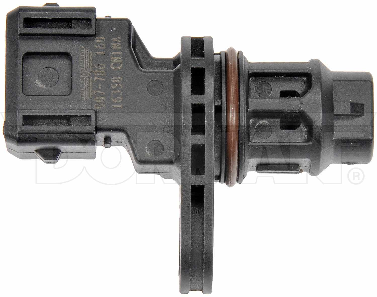 Dorman - OE Solutions CRANKSHAFT SENSOR 907-786