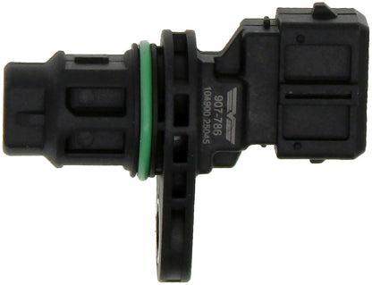 Dorman - OE Solutions CRANKSHAFT SENSOR 907-786