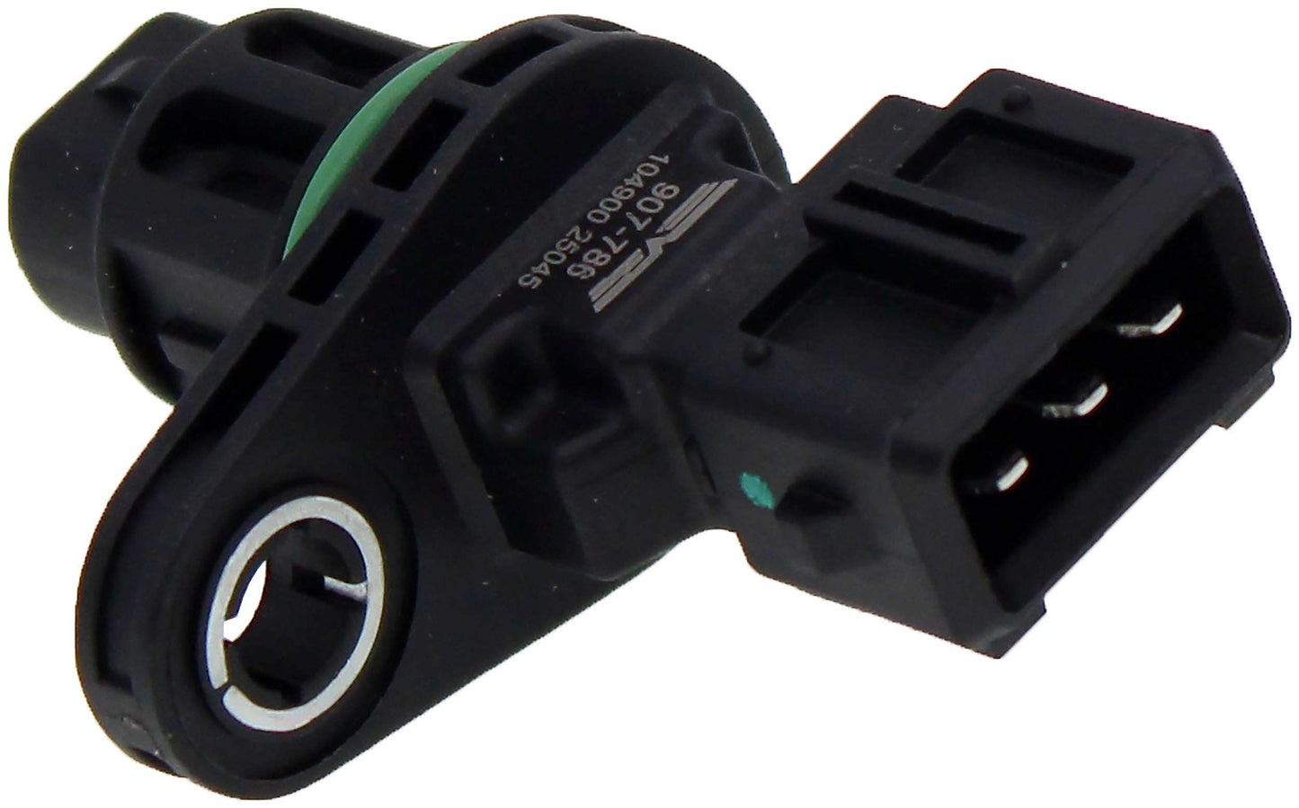 Dorman - OE Solutions CRANKSHAFT SENSOR 907-786