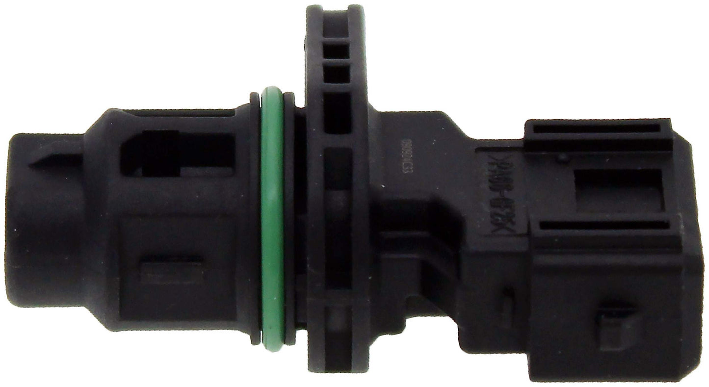 Dorman - OE Solutions CRANKSHAFT SENSOR 907-786