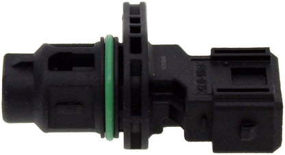 Dorman - OE Solutions CRANKSHAFT SENSOR 907-786