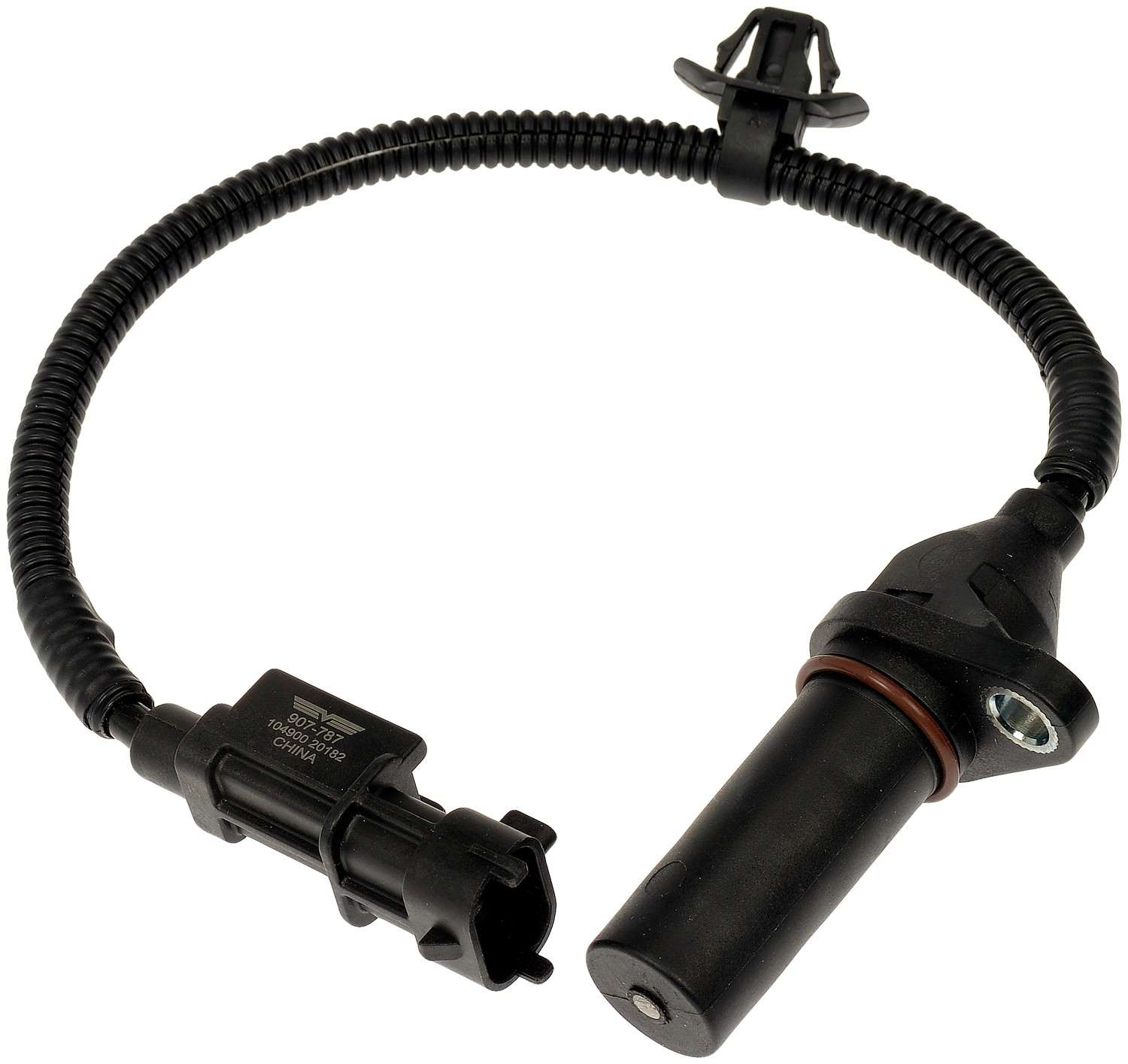 Dorman - OE Solutions CRANKSHAFT SENSOR 907-787