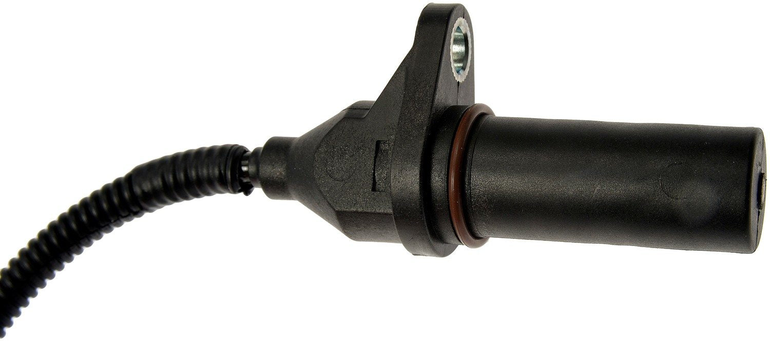 Dorman - OE Solutions CRANKSHAFT SENSOR 907-787