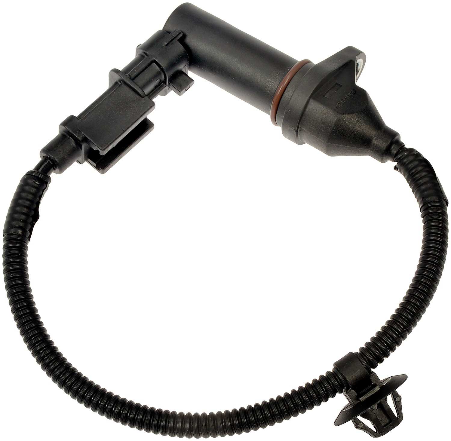 Dorman - OE Solutions CRANKSHAFT SENSOR 907-787