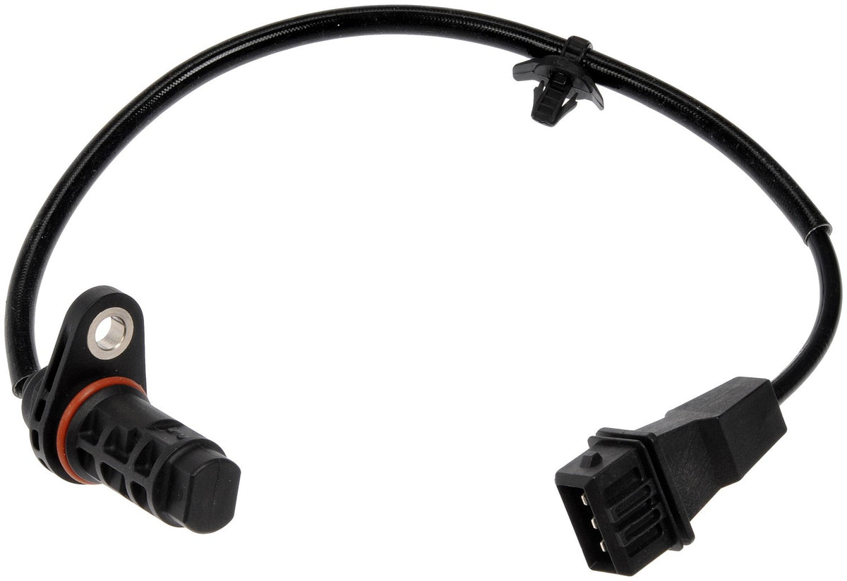 Dorman - OE Solutions Engine Crankshaft Position Sensor Magnetic for 2015-10 Hyundai 907-788