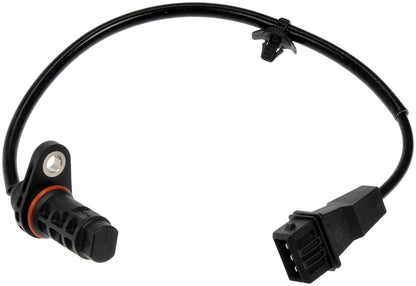 Dorman - OE Solutions Engine Crankshaft Position Sensor Magnetic for 2015-10 Hyundai 907-788