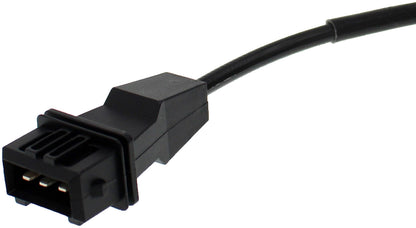 Dorman - OE Solutions Engine Crankshaft Position Sensor Magnetic for 2015-10 Hyundai 907-788