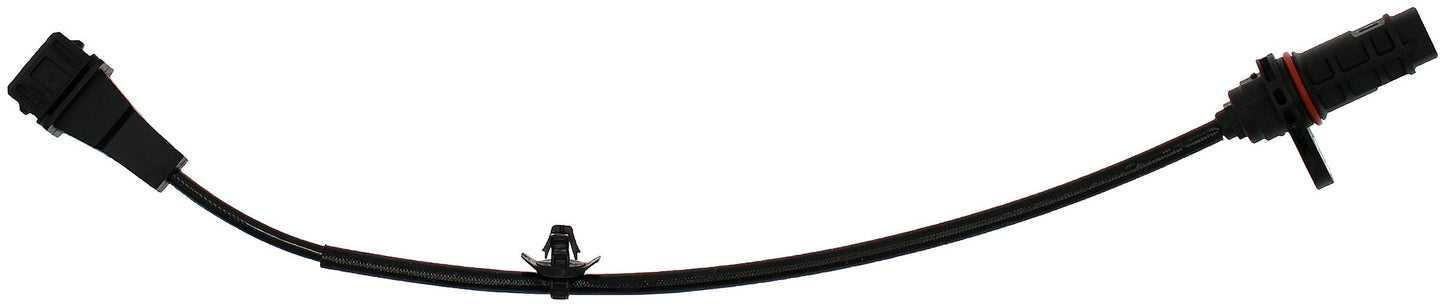 Dorman - OE Solutions Engine Crankshaft Position Sensor Magnetic for 2015-10 Hyundai 907-788