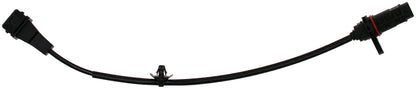Dorman - OE Solutions Engine Crankshaft Position Sensor Magnetic for 2015-10 Hyundai 907-788