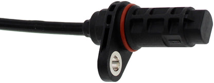 Dorman - OE Solutions Engine Crankshaft Position Sensor Magnetic for 2015-10 Hyundai 907-788