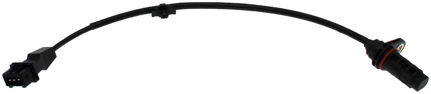 Dorman - OE Solutions Engine Crankshaft Position Sensor Magnetic for 2015-10 Hyundai 907-788
