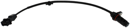Dorman - OE Solutions Engine Crankshaft Position Sensor Magnetic for 2015-10 Hyundai 907-788