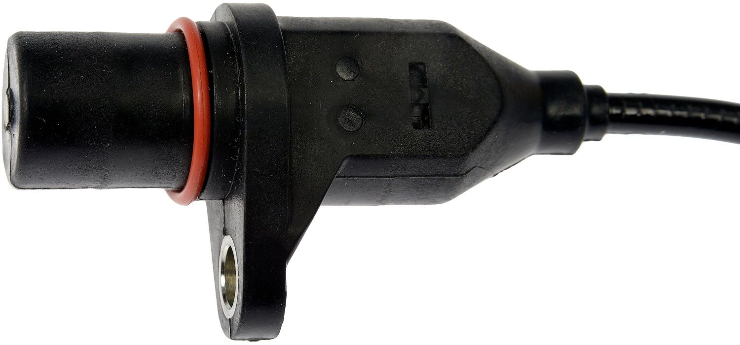 Dorman - OE Solutions CRANKSHAFT SENSOR 907-789