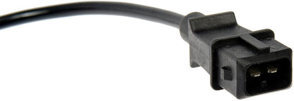 Dorman - OE Solutions CRANKSHAFT SENSOR 907-789