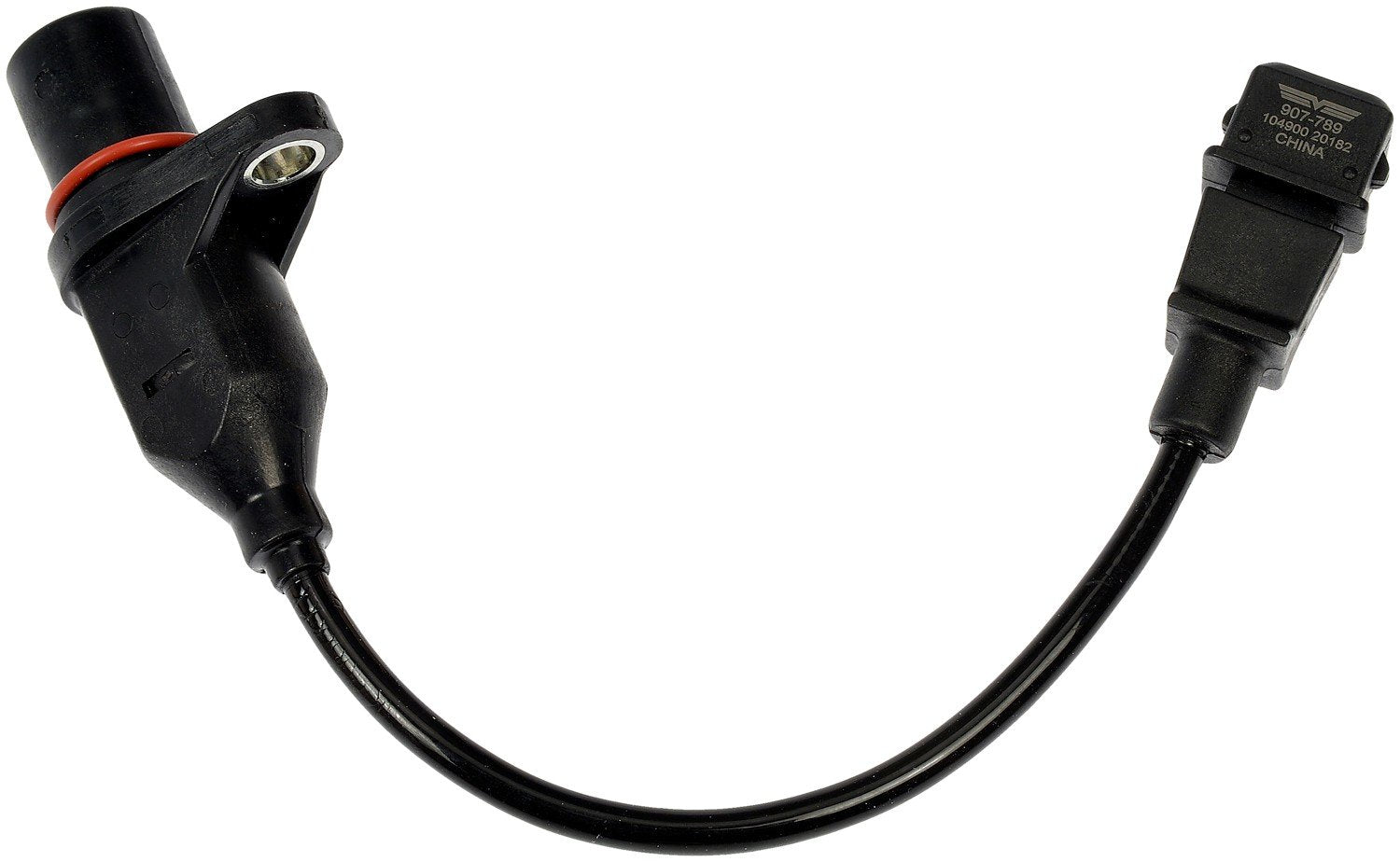 Dorman - OE Solutions CRANKSHAFT SENSOR 907-789