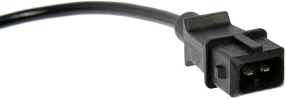 Dorman - OE Solutions CRANKSHAFT SENSOR 907-789