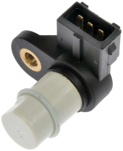 Dorman - OE Solutions CRANKSHAFT SENSOR 907-790