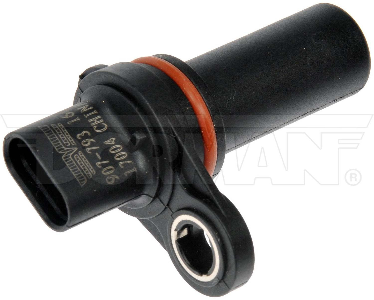 Dorman Engine Crankshaft Position Sensor with Magnetic for 2014-2015 Chrysler 907-793