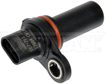 Dorman Engine Crankshaft Position Sensor with Magnetic for 2014-2015 Chrysler 907-793
