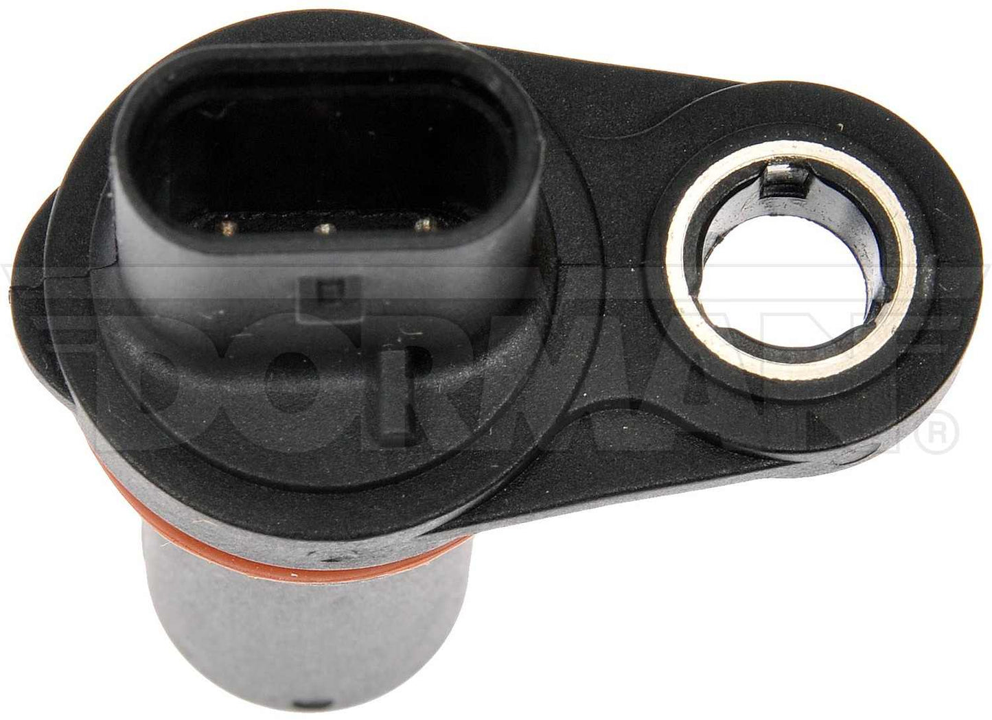 Dorman Engine Crankshaft Position Sensor with Magnetic for 2014-2015 Chrysler 907-793