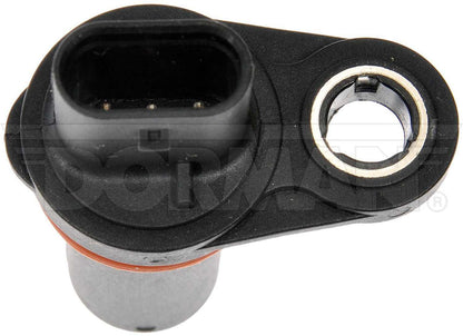 Dorman Engine Crankshaft Position Sensor with Magnetic for 2014-2015 Chrysler 907-793