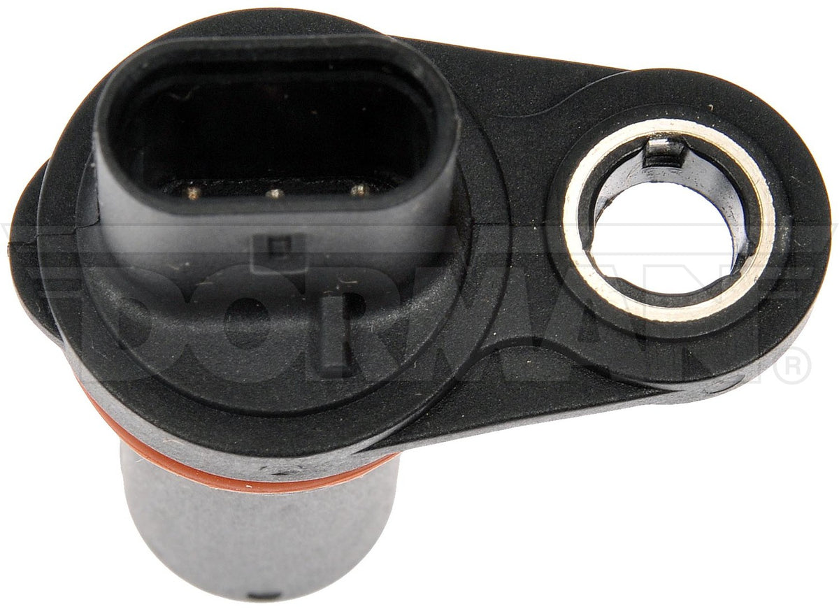 Dorman Engine Crankshaft Position Sensor with Magnetic for 2014-2015 Chrysler 907-793